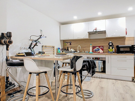 Achète appartement Entraigues-sur-la-Sorgue  100 000  €