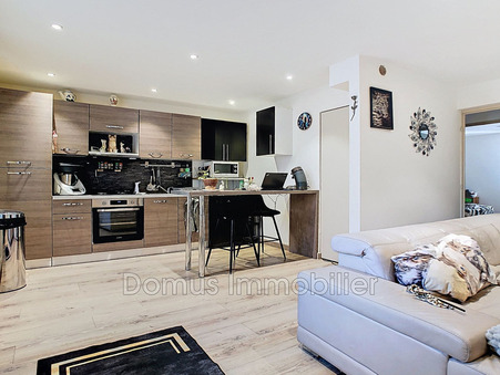 A vendre appartement Entraigues-sur-la-Sorgue  105 000  €