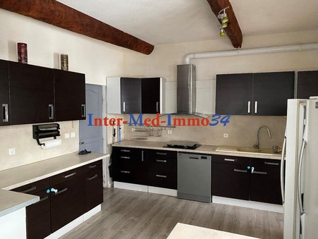 Acheter maison AGDE  455 000  €
