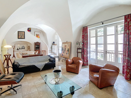 Achète maison Cadenet  575 000  €