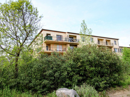 Acheter appartement Juvignac  129 000  €