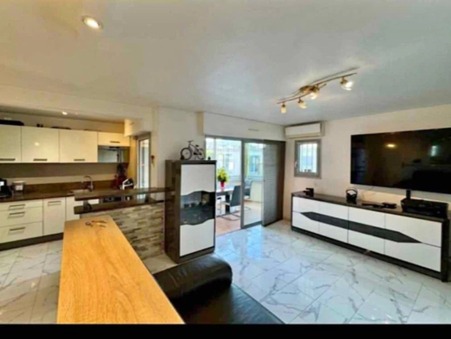 vente appartement Saint-RaphaÃ«l 235000 €