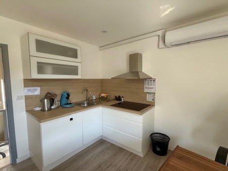 Achat appartement LUNEL 81 000  €