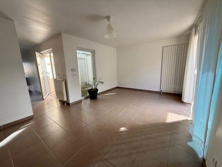 Vendre maison CASTRIES  341 000  €
