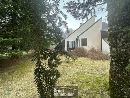 Vente maison Laguiole  107 000  €