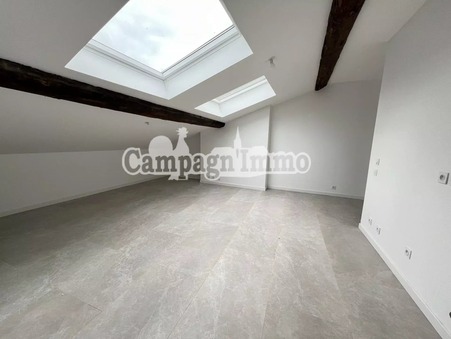 Vendre appartement Tarare  109 000  €