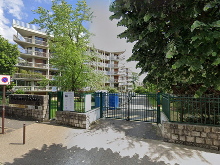 A vendre appartement Avon  315 000  €