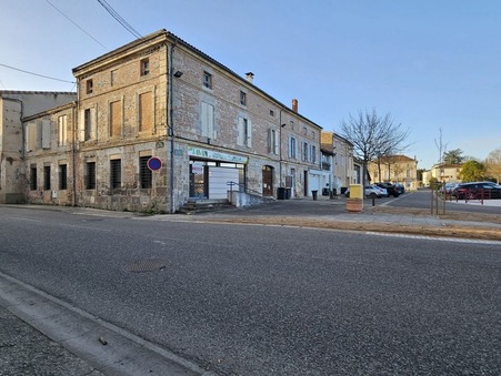 Achète autre CLAIRAC  251 000  €