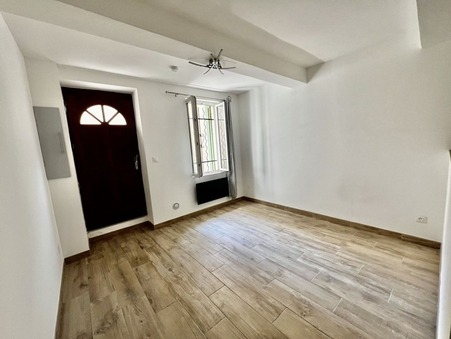 Achète maison SAINT GILLES 99 000  €