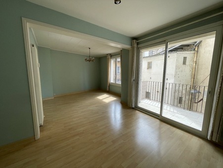 vente appartement MILLAU  130 000  € 51.3 m²
