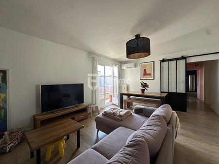 vente appartement Narbonne 165000 €