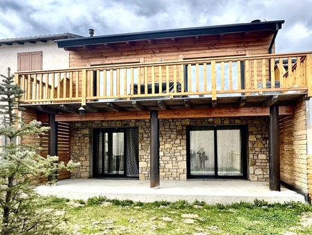 vente maison BolquÃ¨re  440 000  € 0 mï¿½