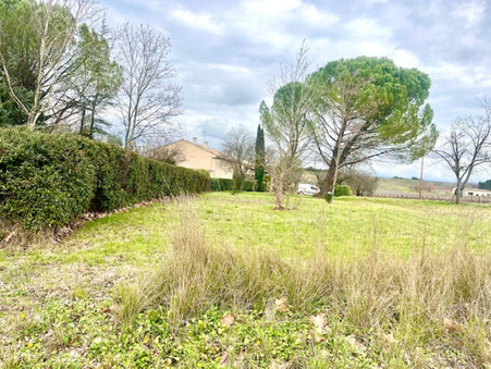 Vends maison Roussillon  575 000  €