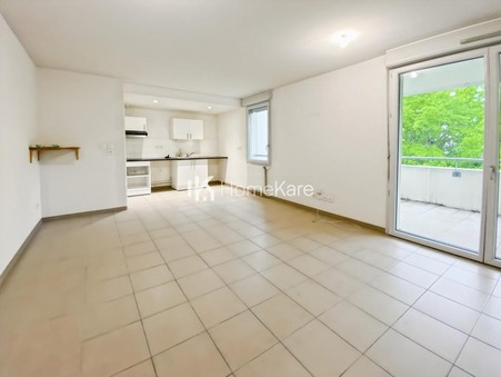 location appartement Toulouse 792 €