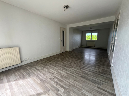 A vendre appartement lagord  217 300  €