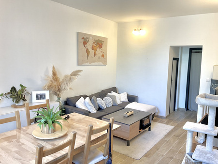 vente appartement Colomiers 148000 €
