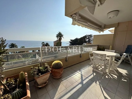 Achète appartement Menton  430 000  €