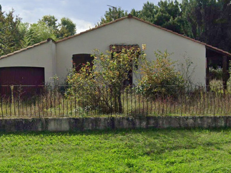 vente maison agen  210 000  € 90 mï¿½