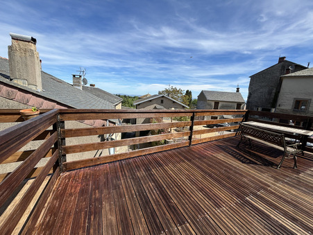 location appartement Fontiers-CabardÃÂ¨s 650 €