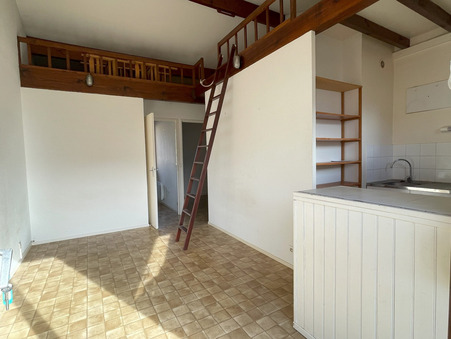 Achat appartement Capbreton  230 000  €
