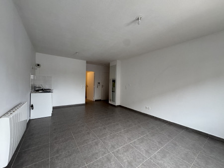 Achat appartement DECINES CHARPIEU  119 000  €