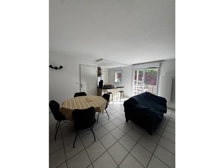 Acheter appartement Onet-le-ChÃ¢teau  110 000  €