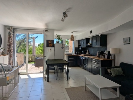 A vendre appartement NAILLOUX  179 000  €
