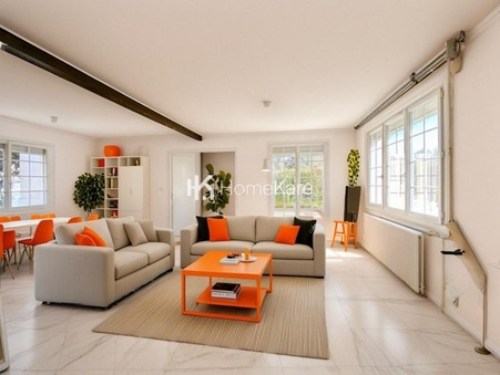 A vendre maison AmbarÃ¨s-et-Lagrave  235 000  €