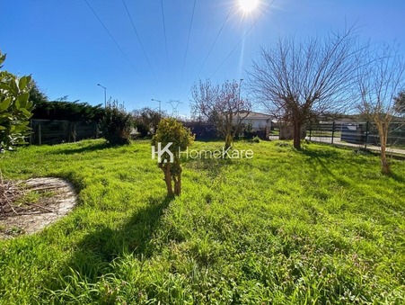 Achète maison AmbarÃ¨s-et-Lagrave  235 000  €