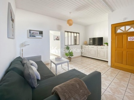 A vendre appartement BÃ¨gles  163 000  €