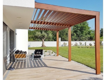 Vendre maison SAINT VINCENT DE TYROSSE  299 000  €