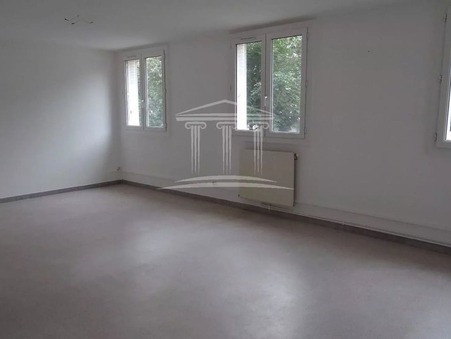Vendre appartement SORGUES 90 000  €