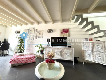 Achat appartement Grabels  244 000  €