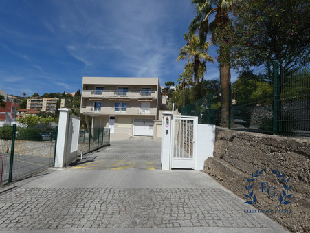 Achat appartement Hyeres  680  €