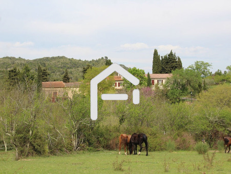 A vendre terrain limoux  899 000  €