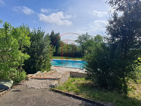 A vendre maison Bagard  539 000  €