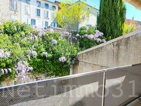 Achat appartement Puylaurens  315 000  €