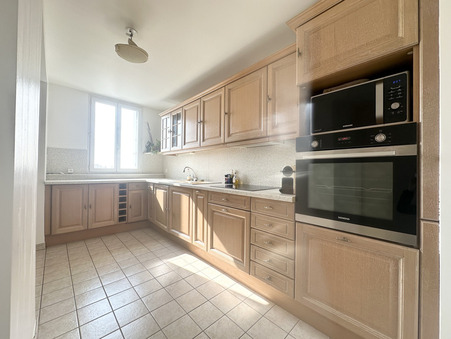 Vends appartement Avon  382 000  €