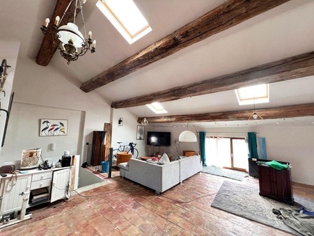 Acheter maison QUARANTE  249 000  €