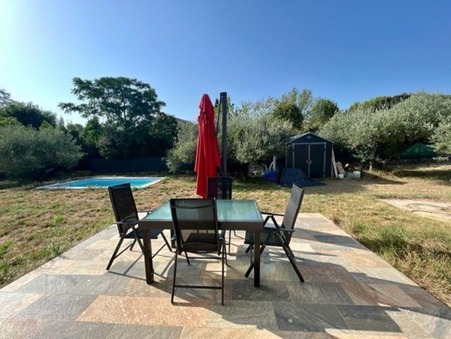 Vendre maison AUBAIS  499 000  €