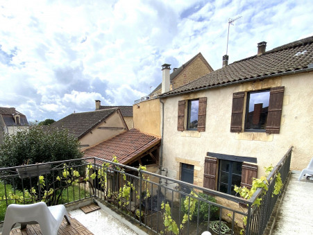 A vendre maison BELVES  424 000  €
