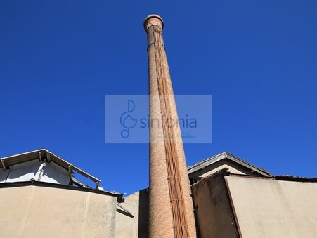 Acheter terrain MILLAU  630 000  €