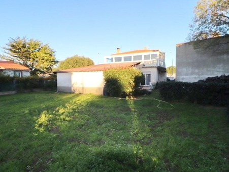 Vendre maison MILLAS  369 000  €
