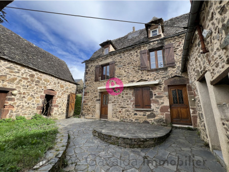 Vendre maison FIRMI  299 000  €