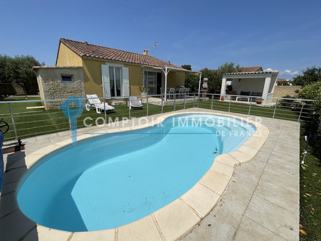 Acheter maison VergÃ¨ze  399 000  €