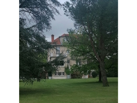 Achète maison LISLE SUR TARN  615 000  €