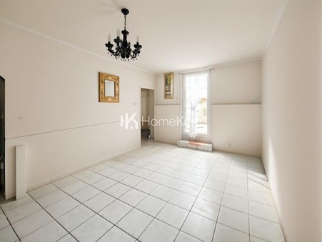Achète maison Bordeaux  154 000  €