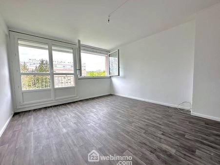 Achat appartement Avon  112 000  €