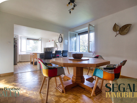 Acheter maison Tanus  333 000  €