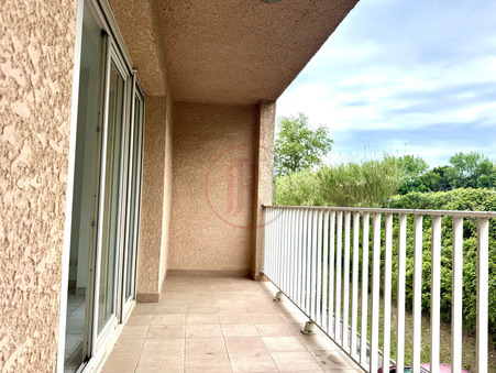 Achète appartement Saint-Jean-de-VÃ©das  232 000  €